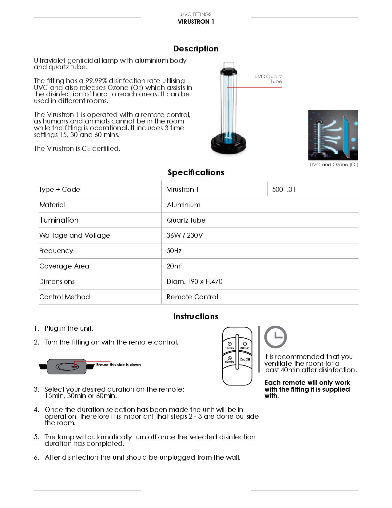 Virustation1.pdf-002