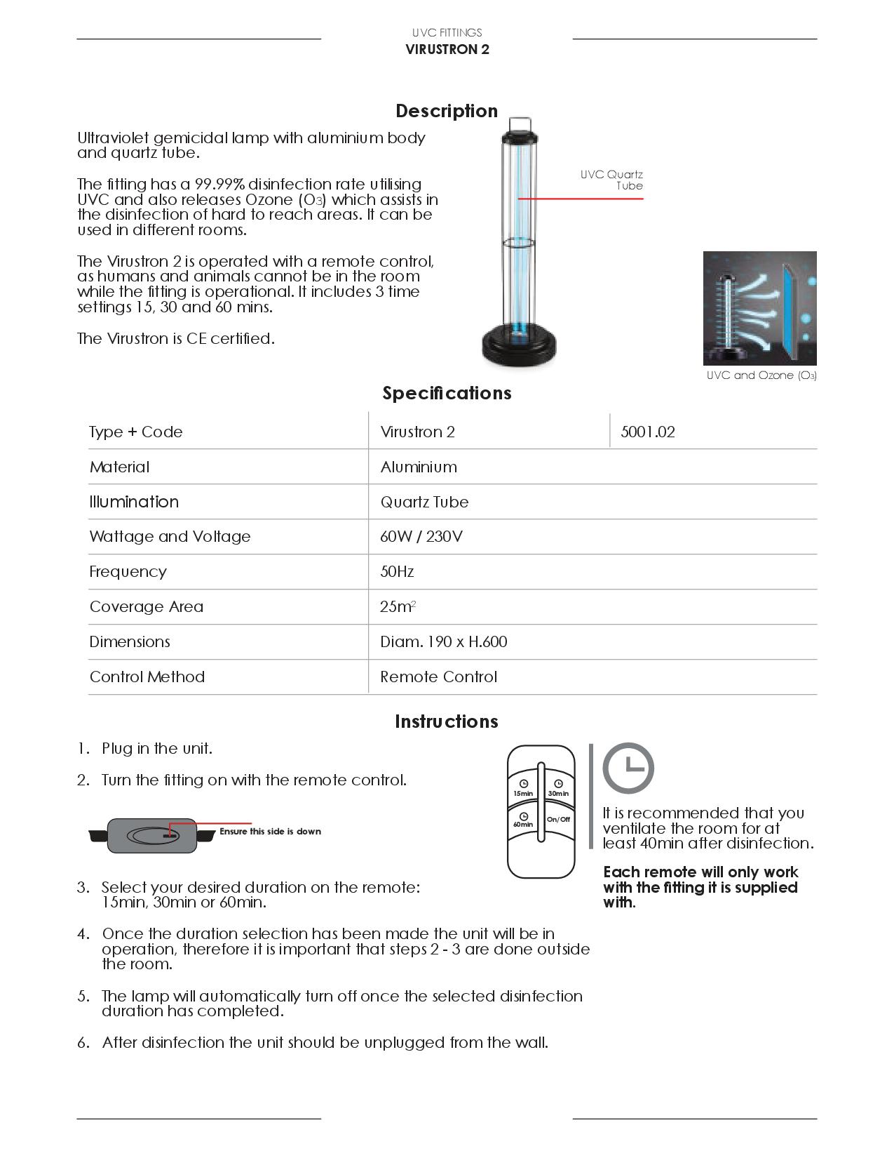 Virustation_2.pdf-002